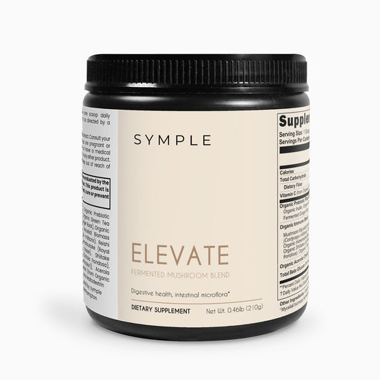 Elevate